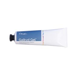 Gamblin Painting Mediums Galkyd Gel 150ml