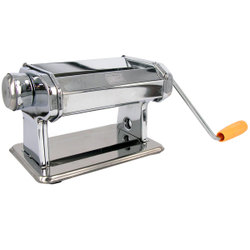 Auctions: Amaco Craft Clay Machine