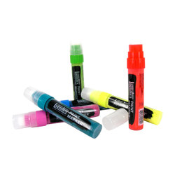 Liquitex Professional Paint Markers 15mm
