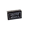 Factis Magic Black Eraser