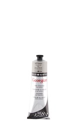 Oil -Student: Daler-Rowney Georgian Oils 225ml