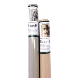 Rolls: Strathmore Series 400 Toned Rolls