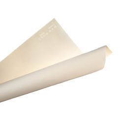 Drawing/Printmaking: Arches Velin BFK Rives