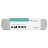 Mono Sand Eraser