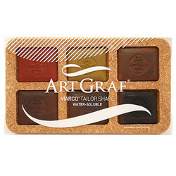 ArtGraf Viarco Tailor Set