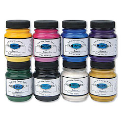 Textile Paint: Jacquard Neopaque 2.25oz