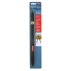 Rulers & Set Squares: Derwent Scale Divider