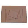 Eco Printing Plates