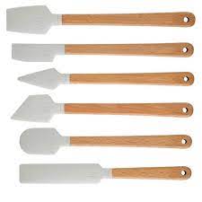 Blenders: Catalyst Mini Blades