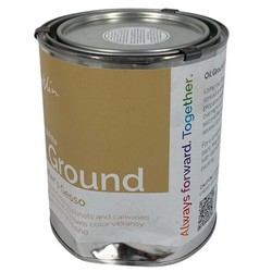 Auctions: Gamblin Oil Ground 32 ounce