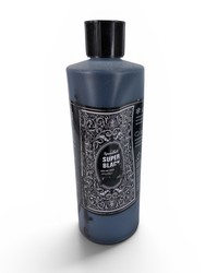 Auctions: Speedball Super Black India Ink 16oz.