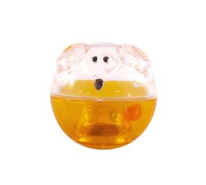 Cats: Pet One Mouse Ball. Cat Toy