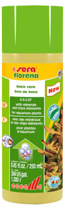Sera Florena 250ml