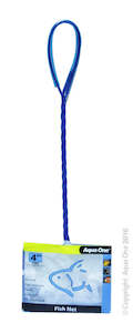 Aqua One Fish Net - 4 Inch fine