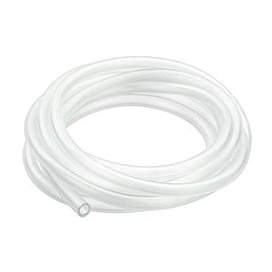 Aquarium Air Line Hose - Per Metre