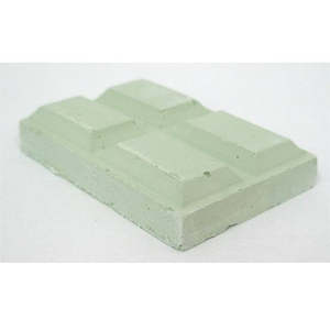 Algae Remover Treatment Pond Block - 20gm