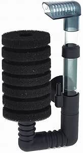Aquarium Sponge Air Filter 20L - Aqua One