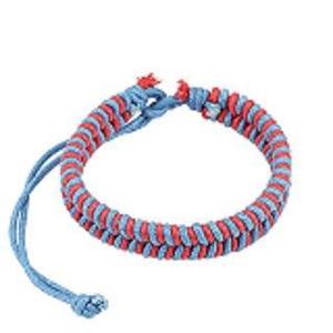For HER bracelet