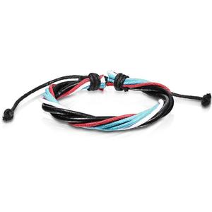 Bracelets: SIMPLA