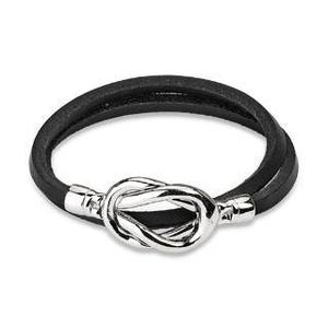 LOOPI mens bracelet