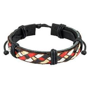 Bracelets: BALI mens bracelet