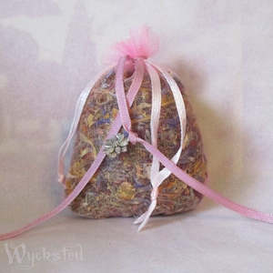 Fairy Sachet
