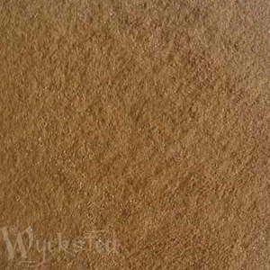 Cinnamon Ground 20gm