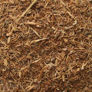 Seasons And Sabbats: White Oak Bark 50gm
