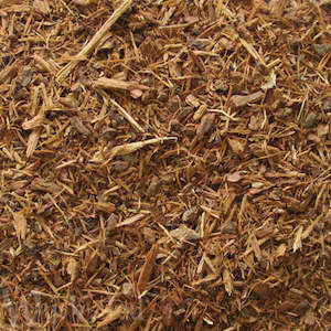 Seasons And Sabbats: White Oak Bark 20gm