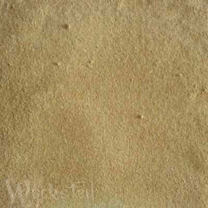 Orange Solar Powder 20gm