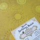 Solar God Herb Blend