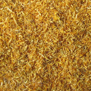 Calendula Flower Petals 10gm