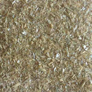 Oatstraw 20gm