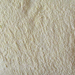 Lammas: Cornmeal 50gm