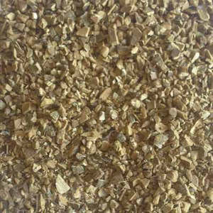 Lammas: Prickly Ash Bark 20gm