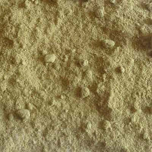 Fennel Seed Powder 20gm