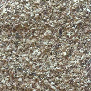 Burdock Root Fine Cut - 50gm