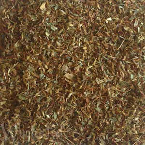 Imbolc: Red Clover 20gm