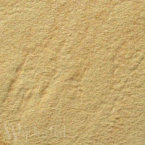 Imbolc: Lemon Lunar Powder 20gm