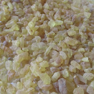Copal Resin 20gm