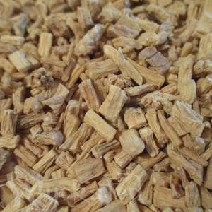 Codonopsis Root aka Poor Mans Ginseng 50gm