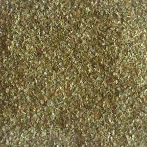 Herbs Spices Barks And Seeds: Marjoram 20gm