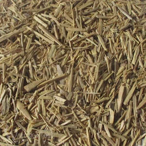 Herbs Spices Barks And Seeds: Aswagandha Root 20gm