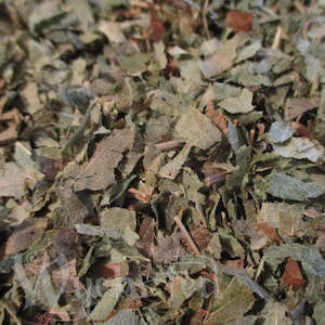 G L: Horny Goat Weed 10gm