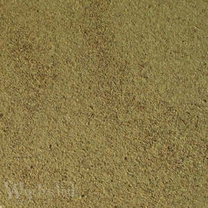 Liquorice Root Powder 20gm