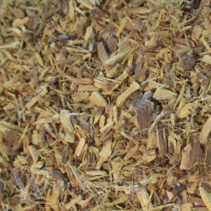 Liquorice Root 20gm