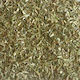 Hyssop 20gm