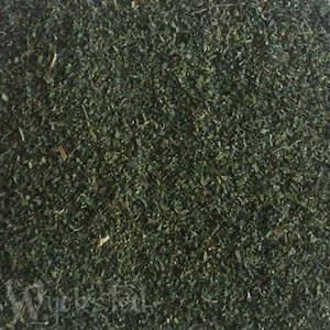 Nettle Leaf 20gm