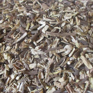 Sarsaparilla Mexican 20gm