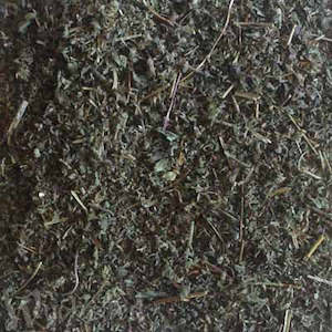 M Q: Pennyroyal 20gm